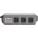 Tripp-Lite 3SP Accessory