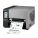 TSC 99-135A001-0001 Barcode Label Printer