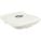 Motorola AP-6532-66030-WR Access Point