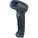 Honeywell 1902GSR-2USB-5EZ Barcode Scanner