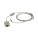 Honeywell VM1080CABLE Cables, Connectors, and Adapters