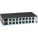 Black Box MPSH16-D20-120V Accessory