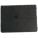 Zebra MISC-ET4X-10BATCVR-01 Carrying and Protective Accessories