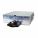 Powerware ASY-0674 Accessory