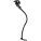 RAM Mount RAM-316-1-30-202U Products