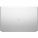HP 822Q2UT#ABA Laptop