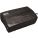 Tripp-Lite AVR900U Products