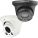 Honeywell HE42XD2 Security Camera