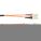 Black Box FO625-001M-SCLC Products