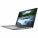 Dell CC4D5 Laptop