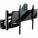 Peerless-AV PLA50 Accessory