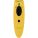 Socket Mobile CX3978-3035 Barcode Scanner