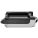 HP L2700A#B1H Document Scanner