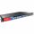 Meru MC3200-VE Data Networking