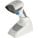 Datalogic QM2131-WH-433 Barcode Scanner