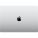 Apple MNWD3LL/A Laptop