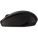 Verbatim 97992 Computer Mice