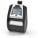 Zebra QN3-AUNA0M00-00 Portable Barcode Printer