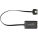 CradlePoint 170767-000 Accessory