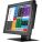 GVision P15BX-AB-459G Touchscreen