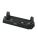 Panasonic FZ-VEBA21U Docks and Cradles