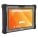 Getac ZX80 Tablet
