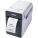 Brother TD2120NBL Barcode Label Printer