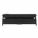 Wasp 633809003349 Accessory
