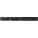 HPE Aruba JY853A Data Networking