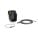 Zebra VCD5500-1001R Docks and Cradles