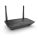 Linksys EA6350-4B Data Networking