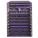 Extreme 48039 Network Switch