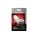 ecom instruments 70145333 Drive