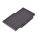 Durabook DBMR1X Battery