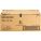 Kyocera TK-1172 Toner