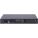 HPE Aruba JH300A#ABA Data Routers