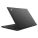 Lenovo ThinkPad P14s Gen 4 Laptop