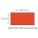 BCI LMN1019FR-1RN-CS Labels
