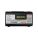 Urovo ACC-K329-5 Battery