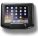 IPCMobile Infinea Omni Barcode Scanner