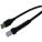 Datalogic 8-0734-16 Accessory