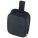 Epson C32C882351 Carrying and Protective Accessories