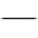 HP 1BQ48UA#ABA Tablet