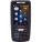 Honeywell 7800-HOLSTER Carrying and Protective Accessories