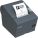 Epson C31CE94A9991 Receipt Printer