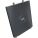 Cisco AIR-LAP1242AG-N-K9 Wireless Access Points