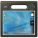 Motion Computing GD332222 Tablet