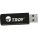 TROY 02-00351-001 Accessory
