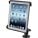 RAM Mount RAM-B-138-TAB-LG Products