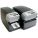 CognitiveTPG CXT4-1300 Barcode Label Printer